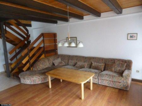 Ferienhaus Linda